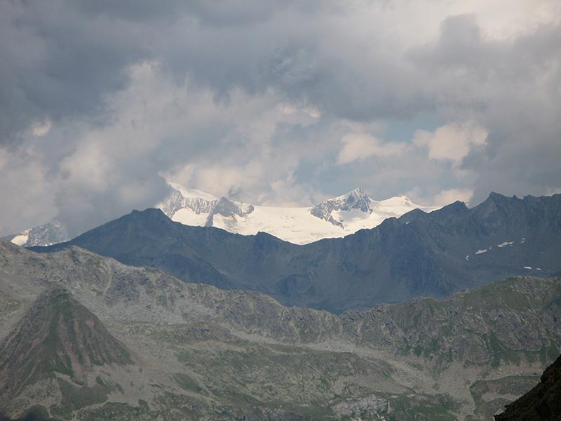 hochkreuzspitze